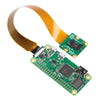Raspberry Pi Zero カメラケーブル