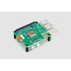 Raspberry Pi Al HAT+ 26 TOPS