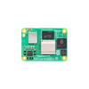 Raspberry Pi Compute Module 5 (RAM 4GB、EMMC 32GB、Wi-Fi 2.4/5.0GHzおよびBluetooth 5.0 - CM5104032)