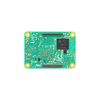 Raspberry Pi Compute Module 5 (RAM 4GB、EMMC 32GB、Wi-Fi 2.4/5.0GHzおよびBluetooth 5.0 - CM5104032)