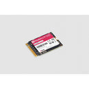 Raspberry Pi NVME M.2 2230 SSD - 512GB