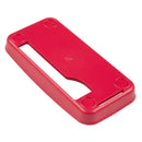 Raspberry Pi Zero ケース (Pi Zero および Pi Zero Wに適合)