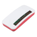 Raspberry Pi Zero ケース (Pi Zero および Pi Zero Wに適合)