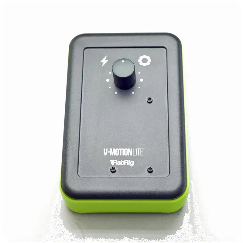 RatRig V-Motion Lite アップグレードキット (モータなし)
