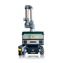 Robotnik RB KAIROS+ 協働型モバイルマニピュレータ (産業用）