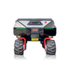 Robotnik RB-VOGUI+ 全地形対応モバイルマニピュレータロボット (産業用)