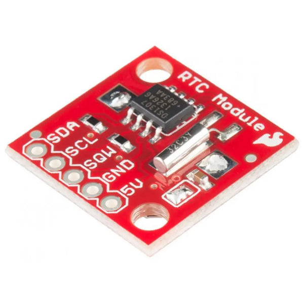 real-time-clock-rtc-ds1307-