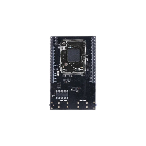 Realtek AMB82-Mini IoT AIカメラ、Arduino開発、1080p センサ、マルチIO