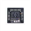 reComputer J2012、Jetson Xavier NX 16GBモジュール (J202) 内蔵