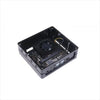 reComputer J2012、Jetson Xavier NX 16GBモジュール (J202) 内蔵