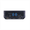 reComputer J2012、Jetson Xavier NX 16GBモジュール (J202) 内蔵