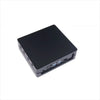 reComputer J2012、Jetson Xavier NX 16GBモジュール (J202) 内蔵