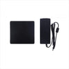 reComputer J2012、Jetson Xavier NX 16GBモジュール (J202) 内蔵