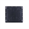 reComputer J2012、Jetson Xavier NX 16GBモジュール (J202) 内蔵