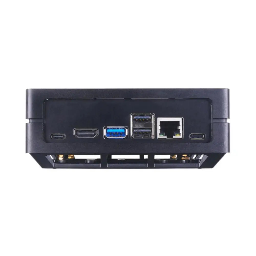 reComputer J1010 Jetson Nanoモジュール搭載