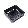 reComputer J1010 Jetson Nanoモジュール搭載