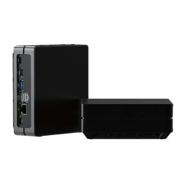 reComputer J1010 Jetson Nanoモジュール搭載 - RobotShop