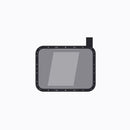 Reflex リリースフィルムモジュール v1.0