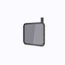 Reflex リリースフィルムモジュール v1.0