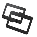 Reflex RS LCDスクリーンテープセット