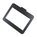 Reflex RS LCDスクリーンテープセット