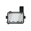 HeyGears Reflex RS 加熱・パルスリリース樹脂タンク