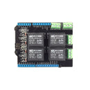 リレーシールド V3 Arduino用