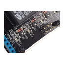 リレーシールド V3 Arduino用