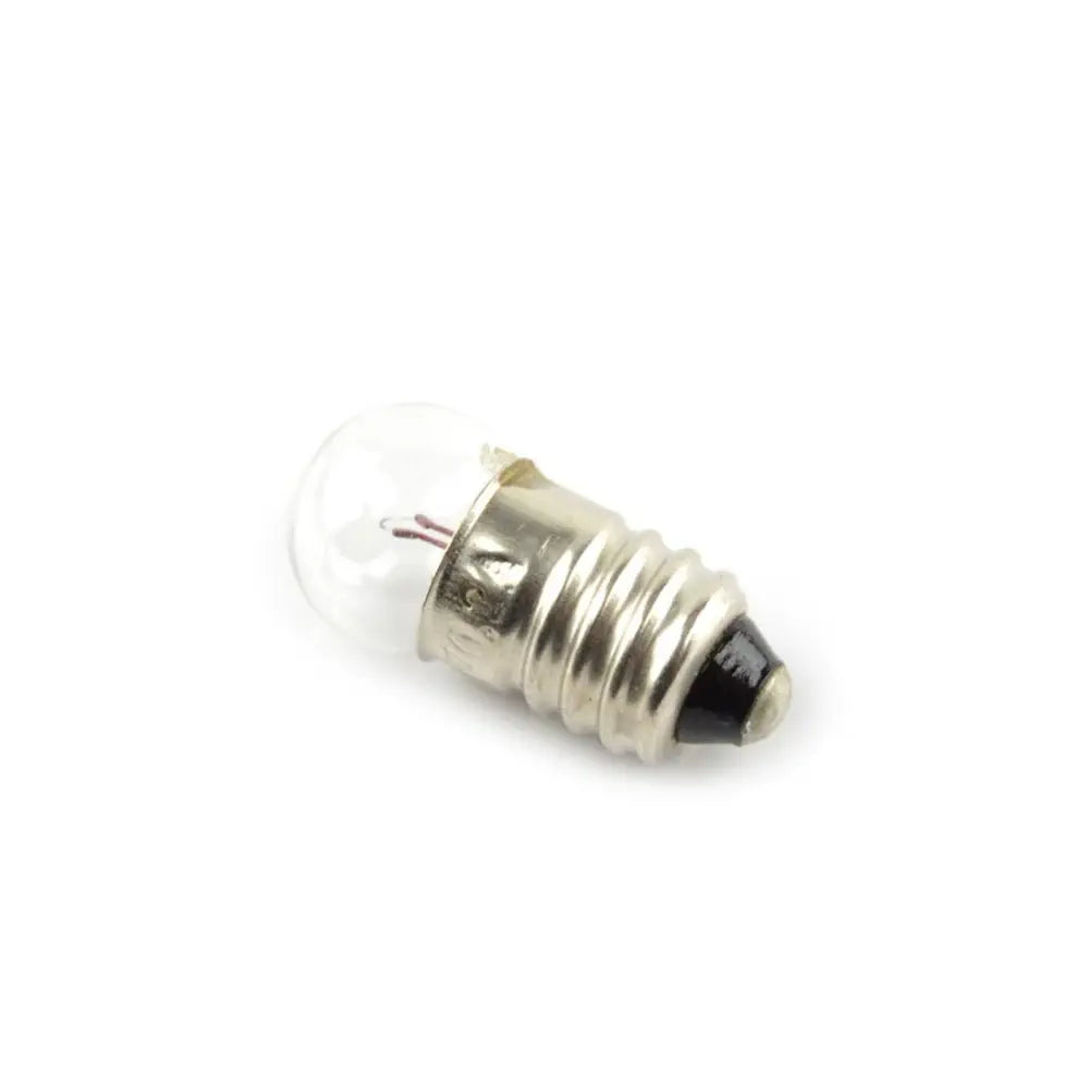 Snap Circuits 交換用 3.2V 200mA 電球