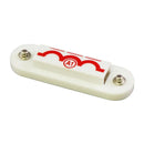 Snap Circuits 交換用 アンテナコイル