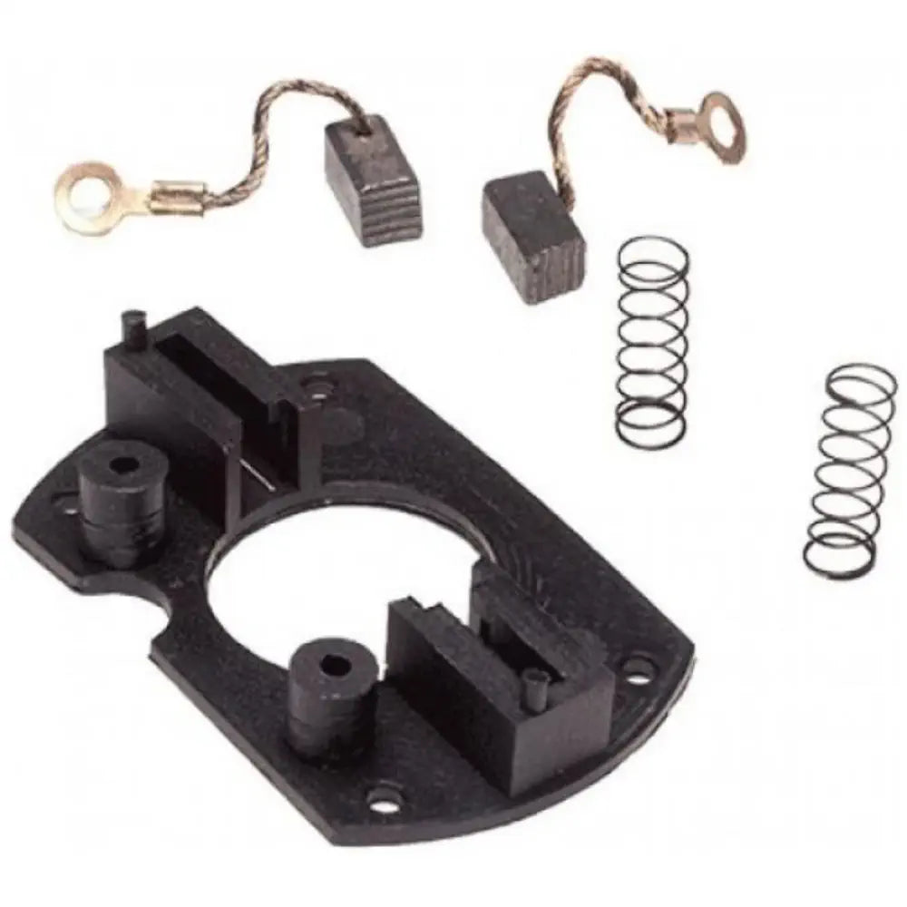 PA-02アクチュエータ用交換用ブラシセット