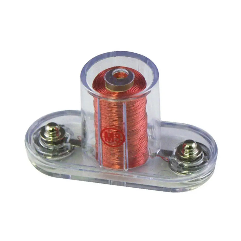 Snap Circuits 交換用 電磁石