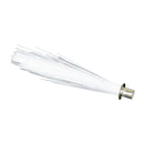 Snap Circuits 交換用 光ファイバツリー