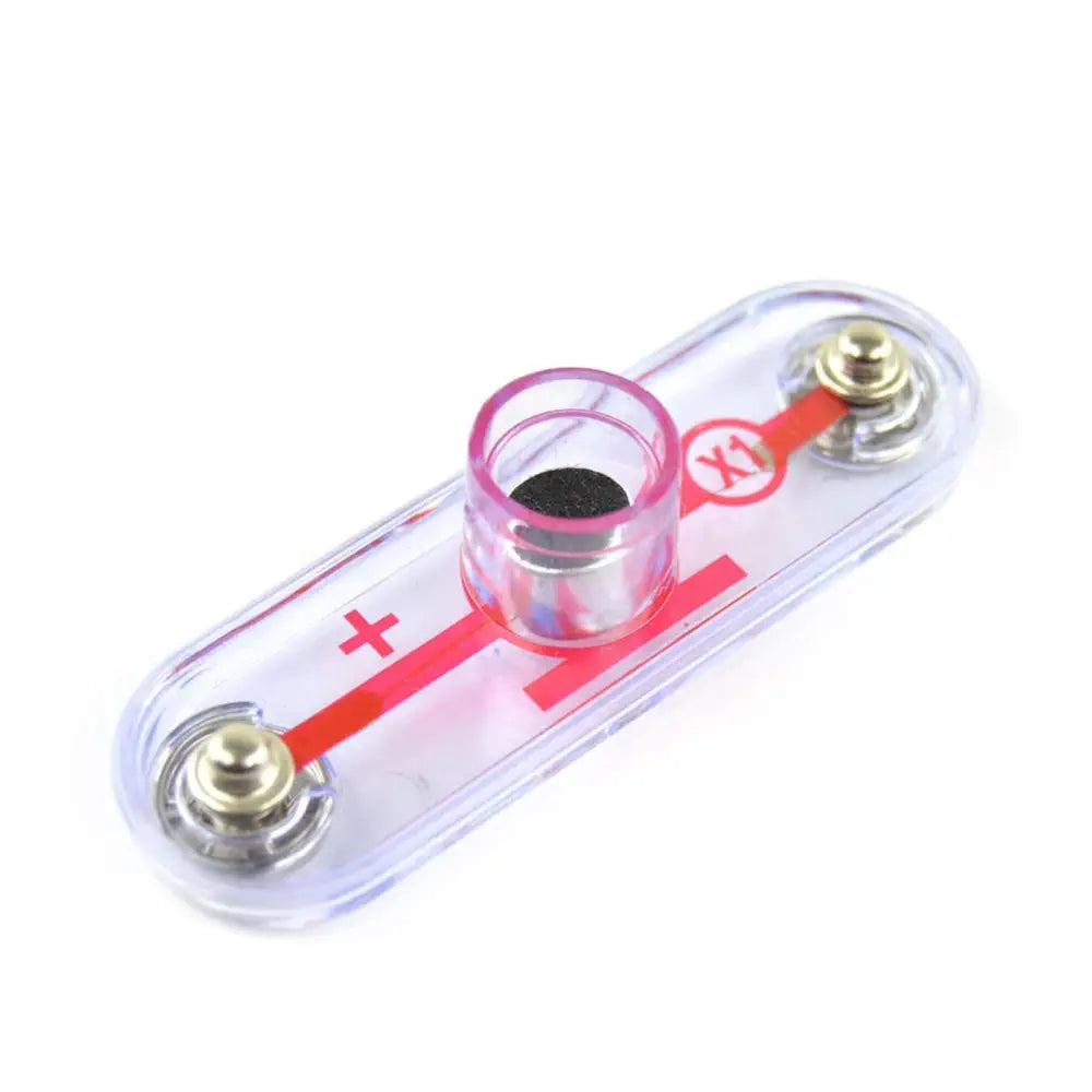 Snap Circuits 交換用 マイク