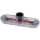 Snap Circuits 交換用 感光性レジスタ