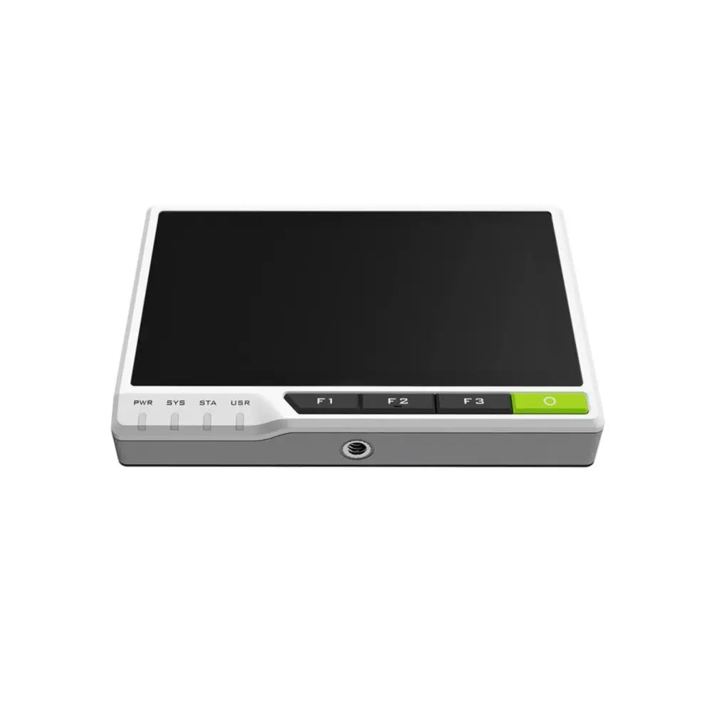 希少品】Seeed reTerminal ( CM4104032 ) 希少品】Seeed reTerminal ( CM4104032 )