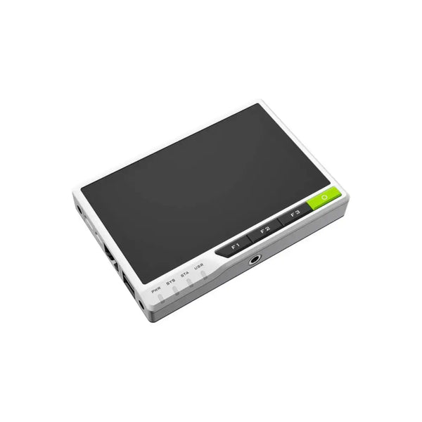 希少品】Seeed reTerminal ( CM4104032 ) 希少品】Seeed reTerminal ( CM4104032 )