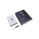 reTerminal E10-1 拡張ボード