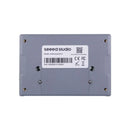 reTerminal E10-1 拡張ボード