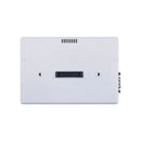 reTerminal E10-1 拡張ボード