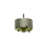 RF500TB-14415 6V DC モータ