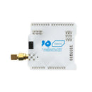 RFM69HCW 無線 Arduinoシールド