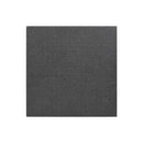 Waveshare RGBフルカラー LEDマトリックスパネル 64 x 64ピクセル 明るさ調整可