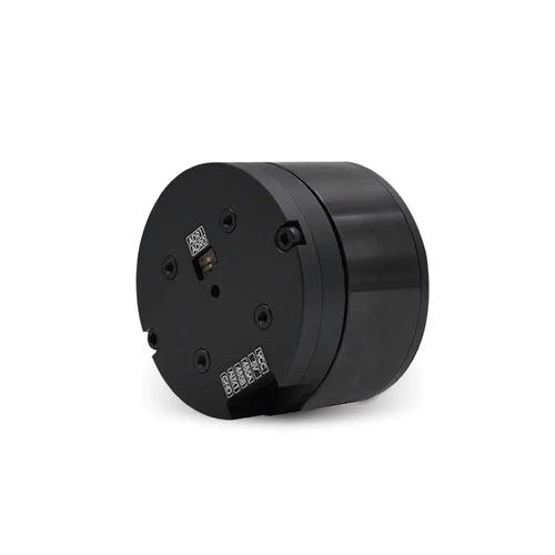 MyActuator RMD L 5010 35T ブラシレスDCサーボモータ