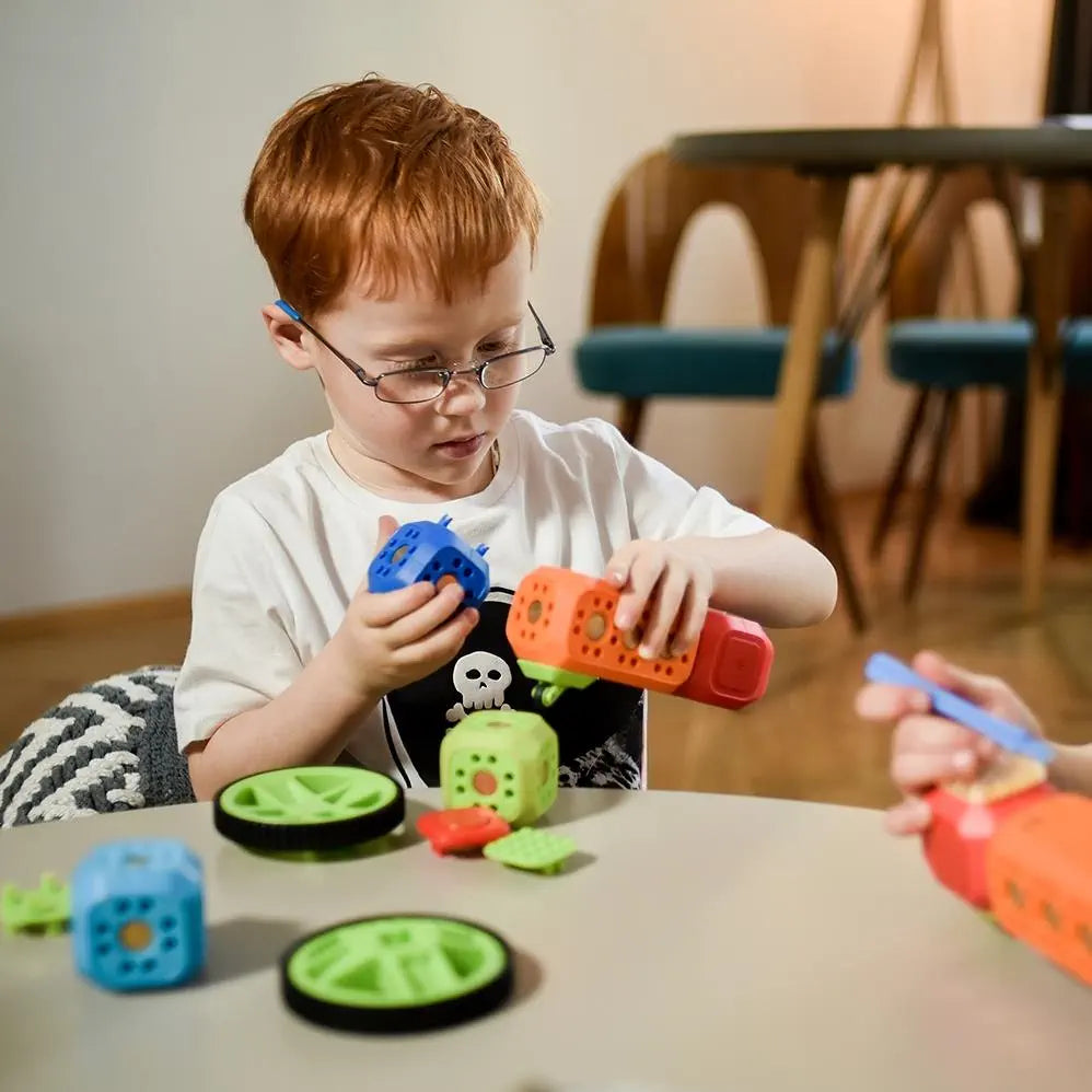 Wunderkind Review Robo Wunderkind Starter Kit Robo Wunderkind