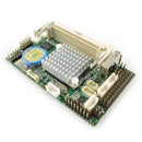 RoBoard RB-110 シングルボード・コンピュータ