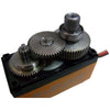 RoBoard RS-1270デジタルサーボモーター
