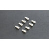 Robolink CoDrone EDU シリコンバンパ (8個セット)