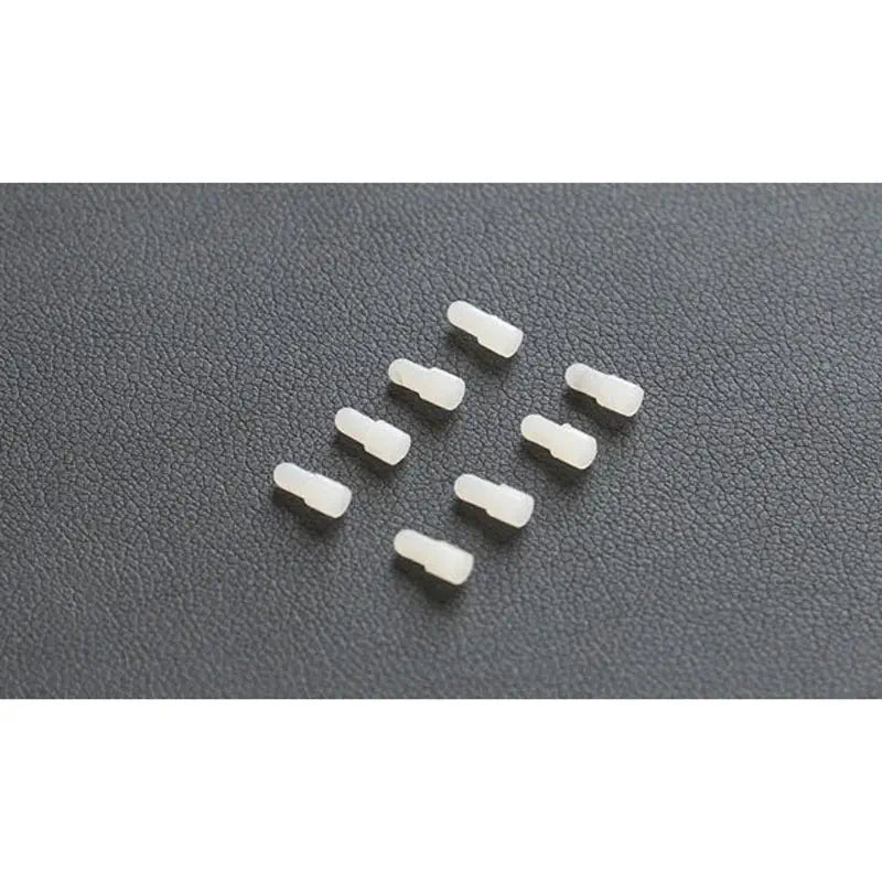 Robolink CoDrone EDU シリコンバンパ (8個セット)