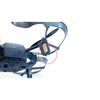 Robolink CoDrone EDU シリコンバンパ (8個セット)